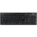 A4Tech KR-85