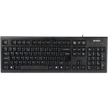 A4Tech KR-85