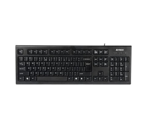 A4Tech KR-85
