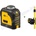 Nivel System CL3D-LP-32