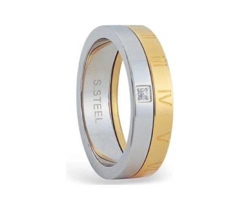 Tribal RSM02