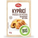 Amylon Bio kypřící prášek do pečiva 12 g