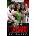 Independently Published Her Italians: A steamy MMF romance with a Mafia twist. | Sc Daiko