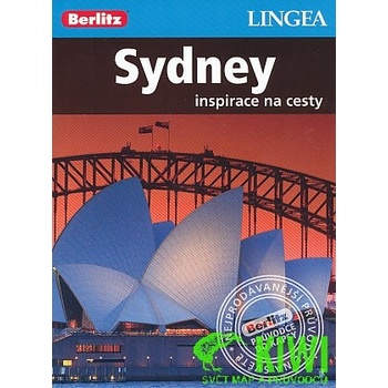 Sydney