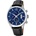 Festina F20271/7