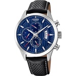 Festina F20271/7 Часовници
