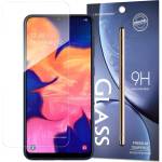 Samsung Темперирано защитно стъкло 9H за Samsung Galaxy A10/Galaxy M10/Galaxy A10s - Прозрачен KP13294