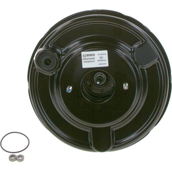 Posilňovač brzdovej sily BOSCH 0 204 125 813