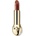 Guerlain Blooming Denim Rouge G луксозно червило цвят 12 Le Brun Amarante Satin 3.5 гр