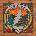 The Grateful Dead - The Music Never Stopped (3 CD) (0603497815791)
