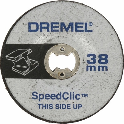 Dremel 2615S541JA