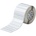 Brady THTEP-22-7593-WT / 622128 EPREP етикети, 25.00 mm x 100.00 mm (622128)