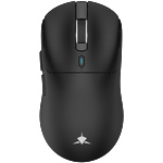 White Shark MAXIMUS-B (WGM-9010B)