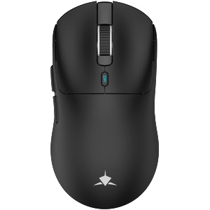 White Shark MAXIMUS-B (WGM-9010B)