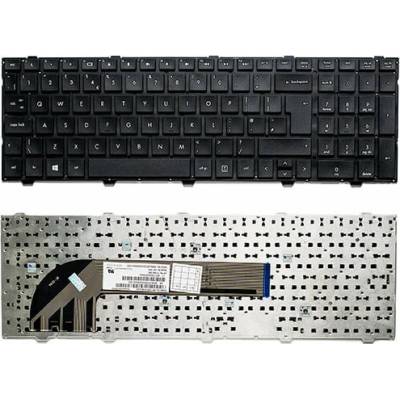 Klávesnica HP ProBook 4740S