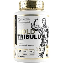 Kevin Levrone Gold Tribulus 1500 90 tablet