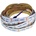 Brolux BW009317