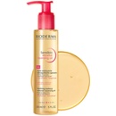Bioderma Sensibio micelární čistící olej 150 ml