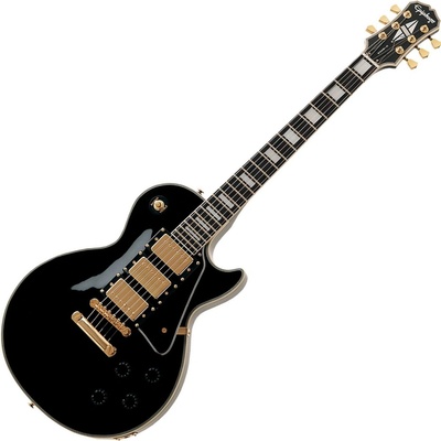 Epiphone Les Paul