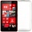 Nokia Lumia 820 Gelskin