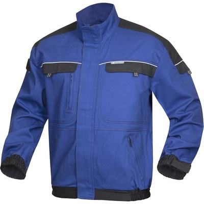 Ardon H8100 Blůza COOL TREND Modrá