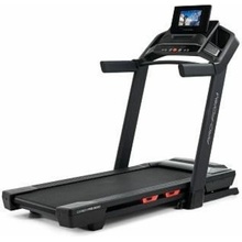 PROFORM Carbon Pro 2000