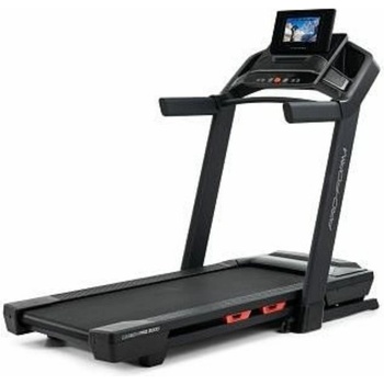 PROFORM Carbon Pro 2000