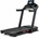 PROFORM Carbon Pro 2000