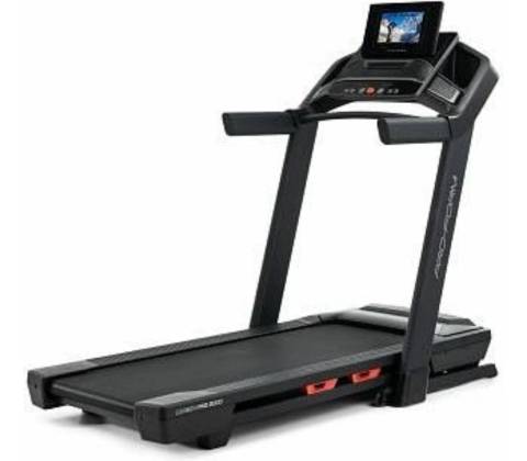 PROFORM Carbon Pro 2000