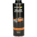 Motip Hollow Section Wax 1000ml
