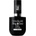 Douglas Gel Polish Top Coat Stay & Care 10 ml