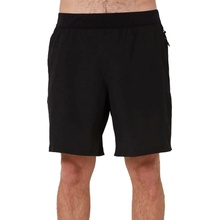 Follow Tech Shorts black