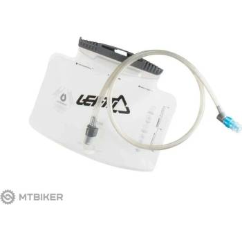 Leatt Bladder 1,5 l