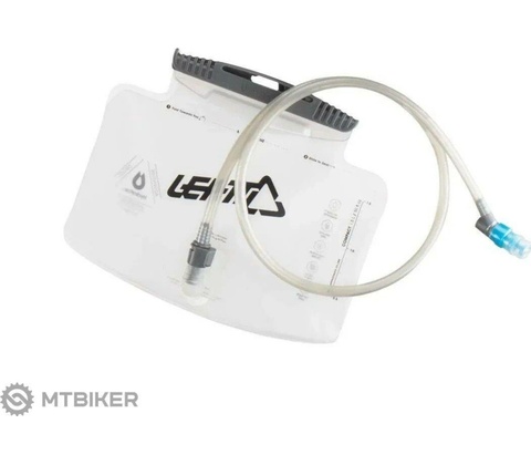 Leatt Bladder 1,5 l