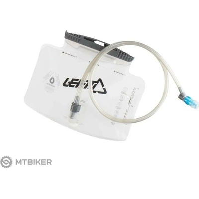 Leatt Bladder 1,5 l