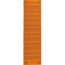 Nemo Equipment Switchback Insulated