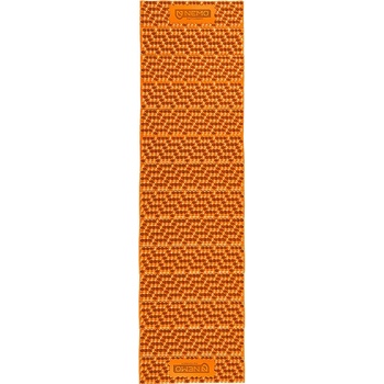 Nemo Equipment Switchback Insulated