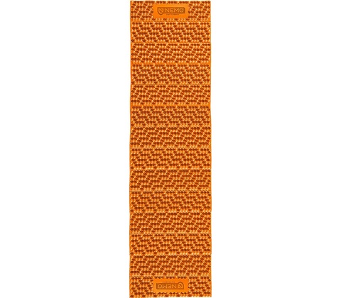 Nemo Equipment Switchback Insulated