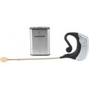 Samson Airline Micro Earset E1