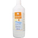 AquaVIT E sol 1 l