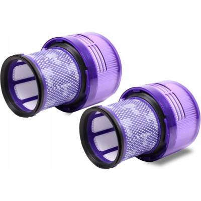 Koma Hepa Dyson V11