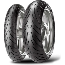 Pirelli Angel ST 160/60 R17 69W