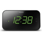 Philips TAR3306/12 Будилник
