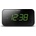 Philips TAR3306/12