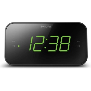 Philips TAR3306/12 Будилник