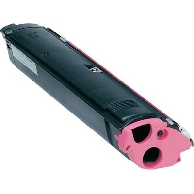 Compatible Epson S050098