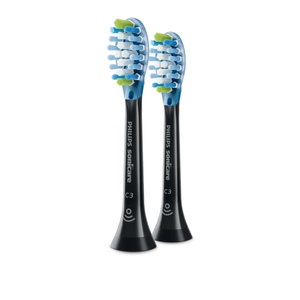 Philips Sonicare C3 Premium Plaque Control (HX9042/33)