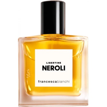 Image 1 of Francesca Bianchi Libertine Neroli Extrait de Parfum 30 ml