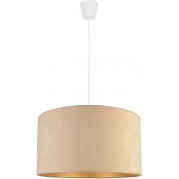 Image 1 of Duolla ROLLER DU8975