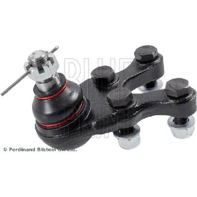 Podpora-/ Kloub BLUE PRINT ADC48610